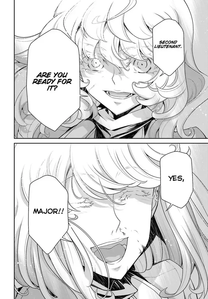 Youjo Senki Chapter 41 image 53_optimized_optimized_optimized